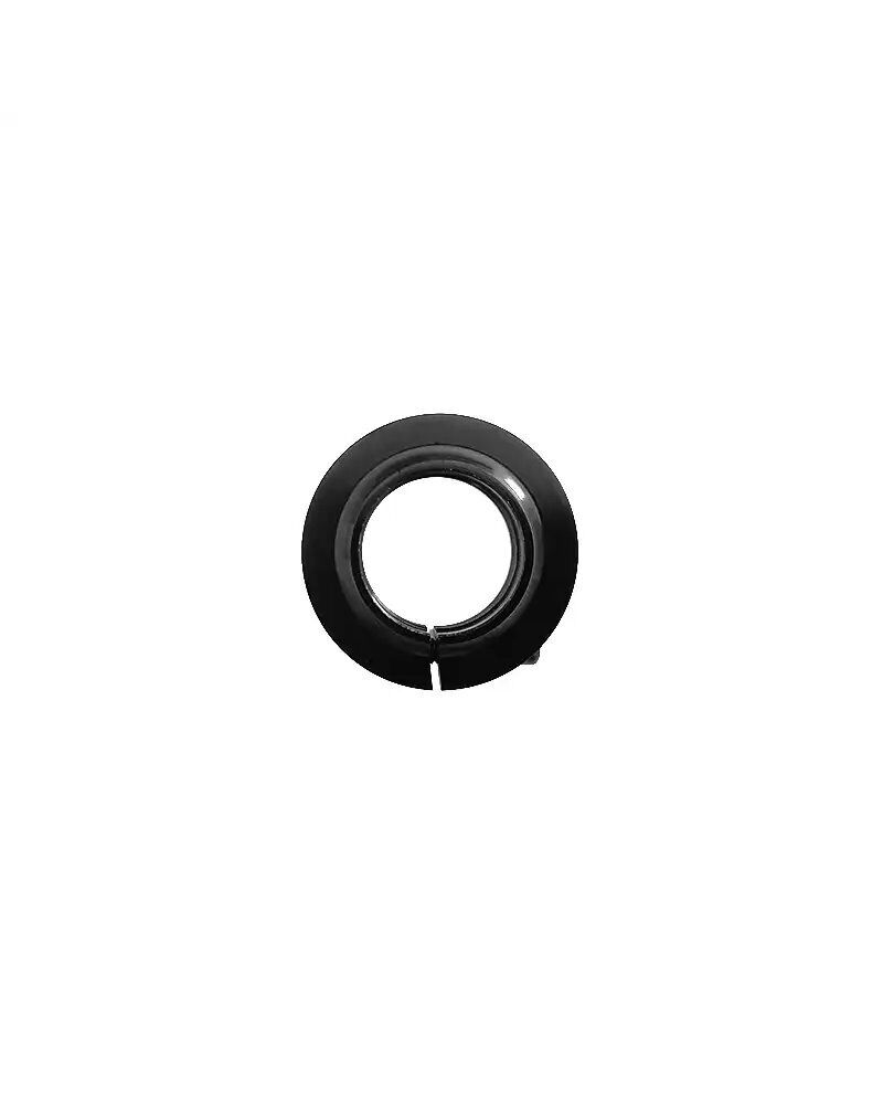 Fulcrum R4-008 Ghiera Registro Mozzo