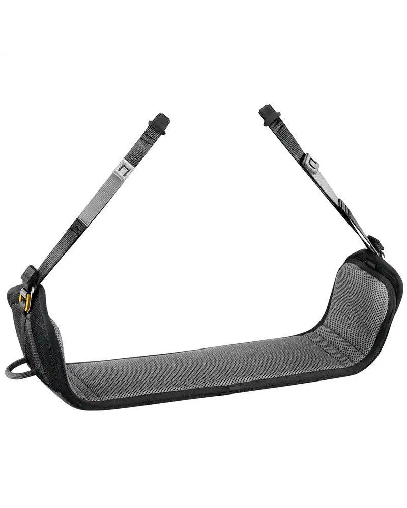 Petzl Sedile per Imbracatura Podium