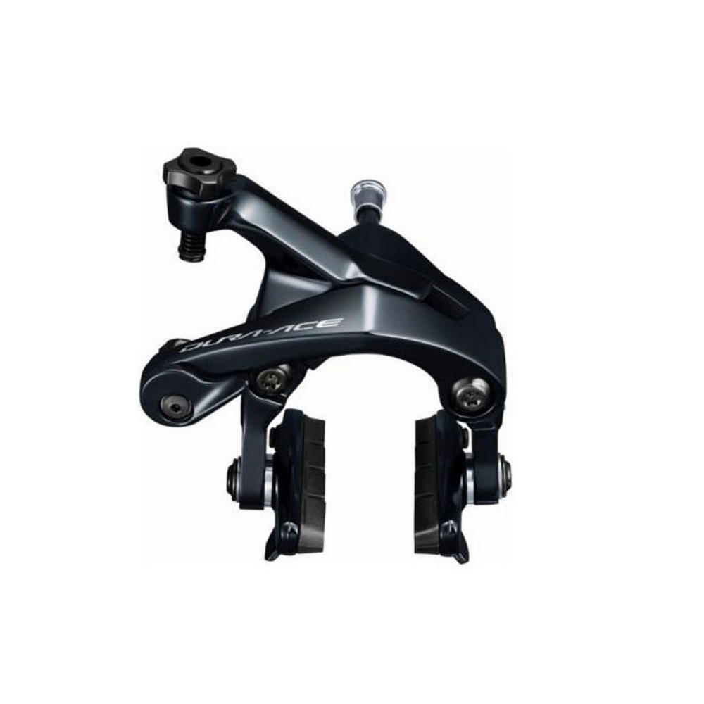 freno anteriore dura ace br-r9100-f slr ev dual pivot IBRR9100AF82X SHIMANO Fren