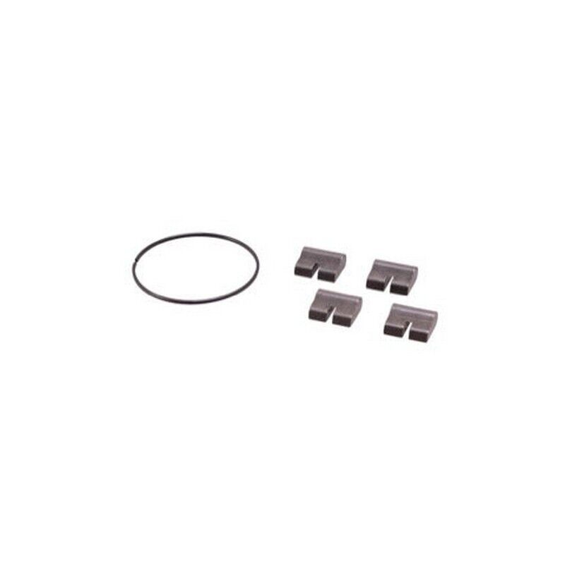 kit nottolini revisione corpetto microspline per mozzo hex SP-HUB-9986-1 SPANK m