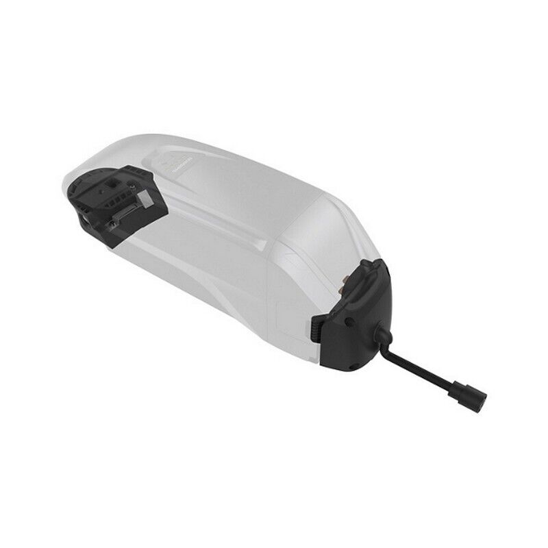 supporto tubo obliquo/tubo verticale batteria seconda generazione steps bm-en600