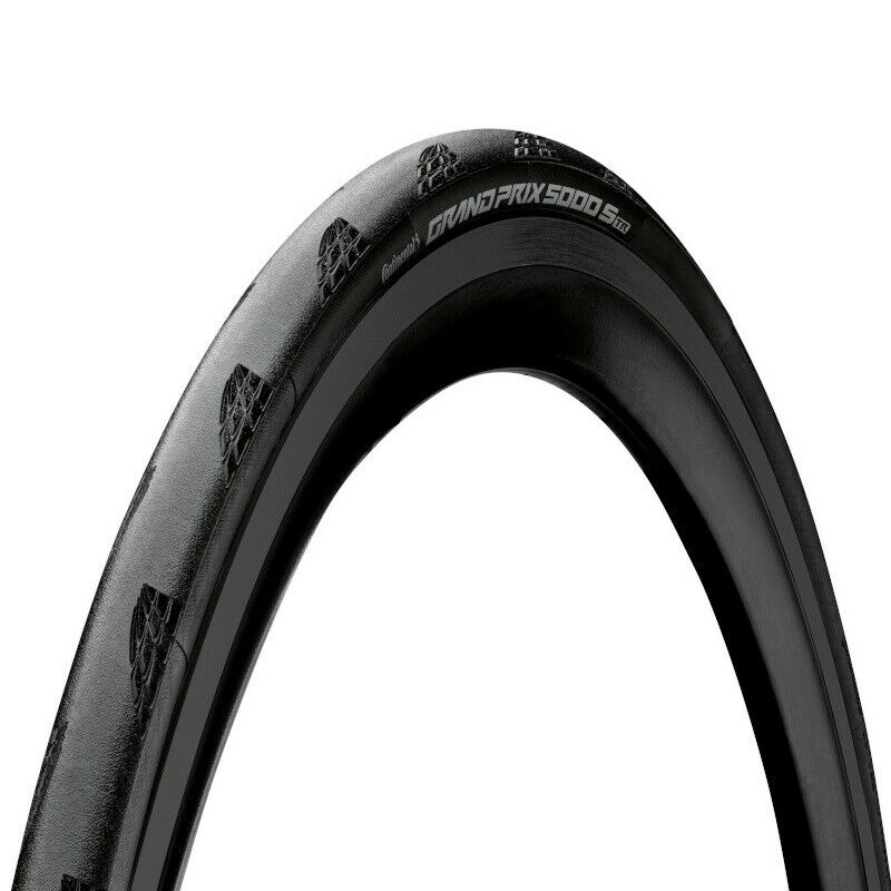 copertone gp5000 s tl-ready 700x28c nero 0101867 CONTINENTAL copertura corsa