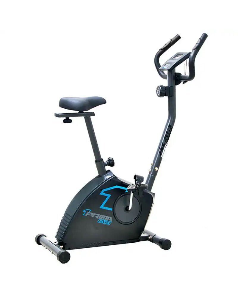 Atala Prima Evo V1 Cyclette Classic