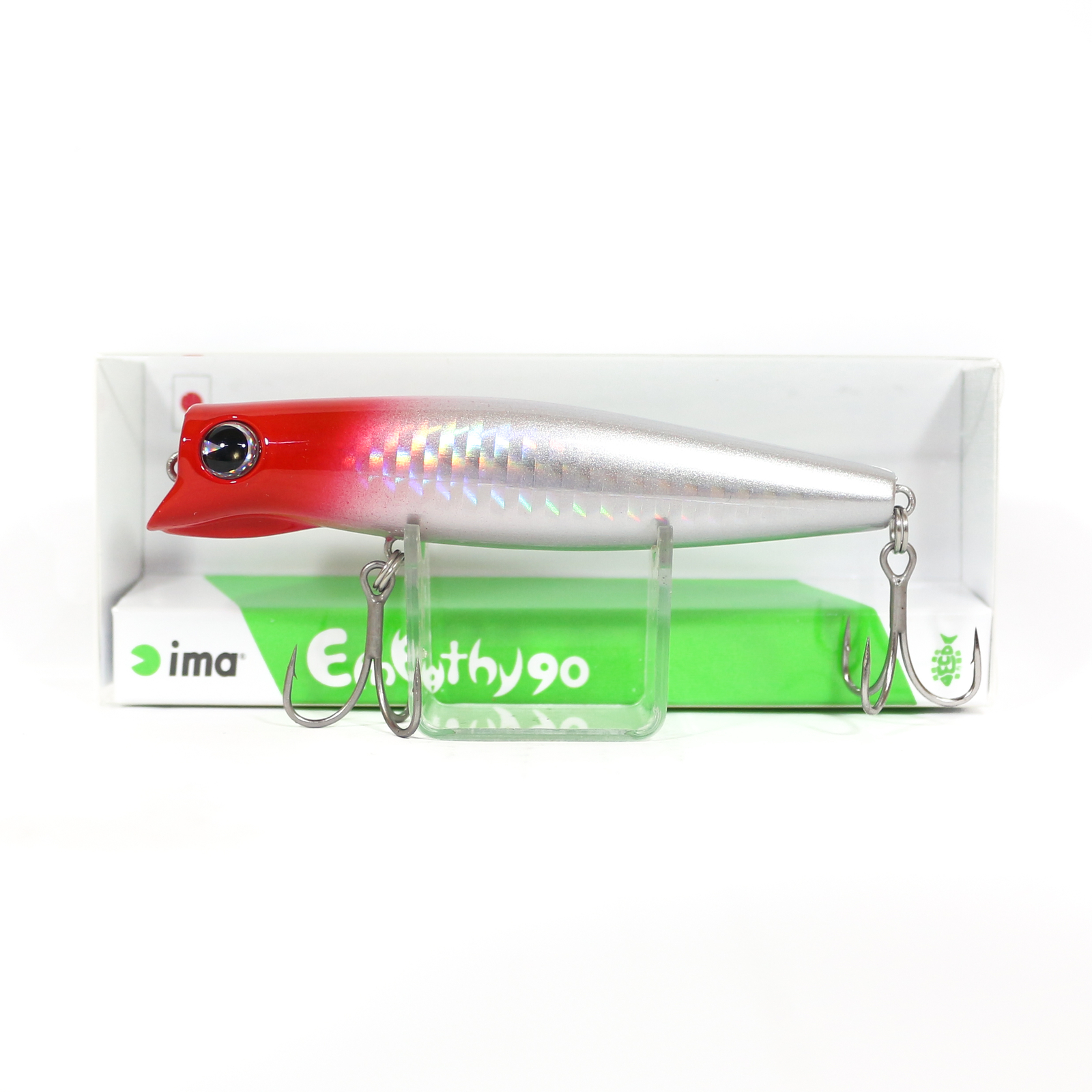 Ima Empathy 90 Sinking Esca 001 (2902)