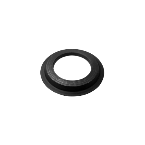Spare part crown race 1.5 NO.57E-1 H6089 per montare forcelle da 1/8 su telai ta