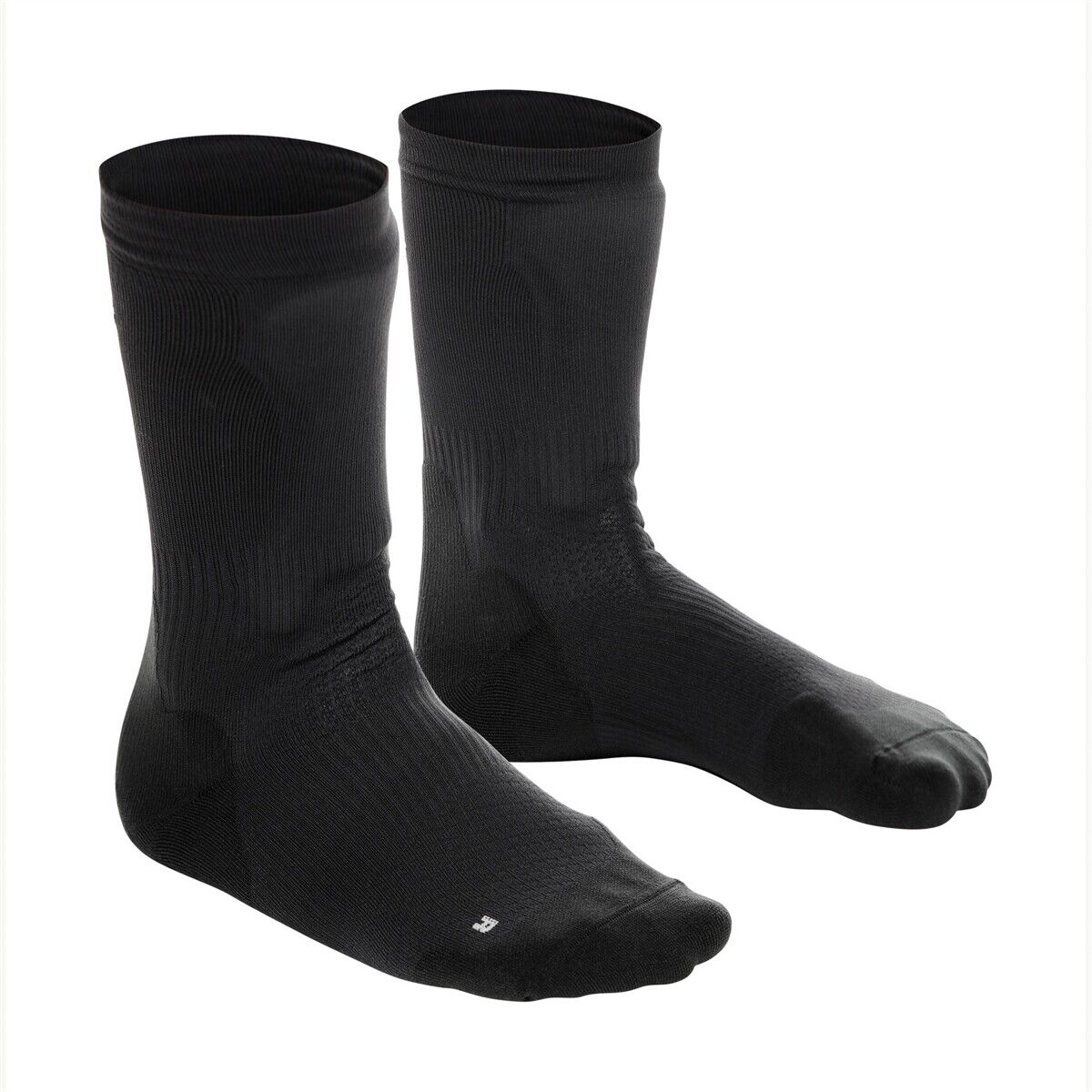 calze protettive hgr nero Dainese Abbigliamento