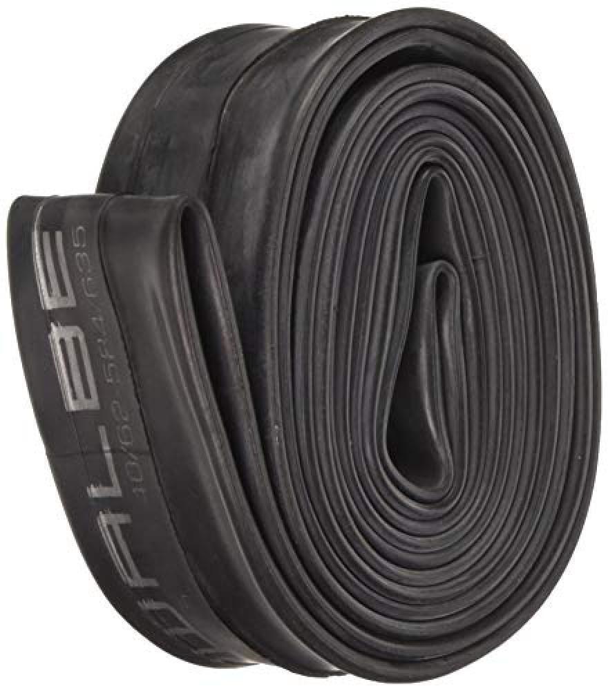 (TG. 29" x 1.5/2.4") Schwalbe SV19, Pneumatico Unisex Adulto, Nero, 29" x 1.5/2.