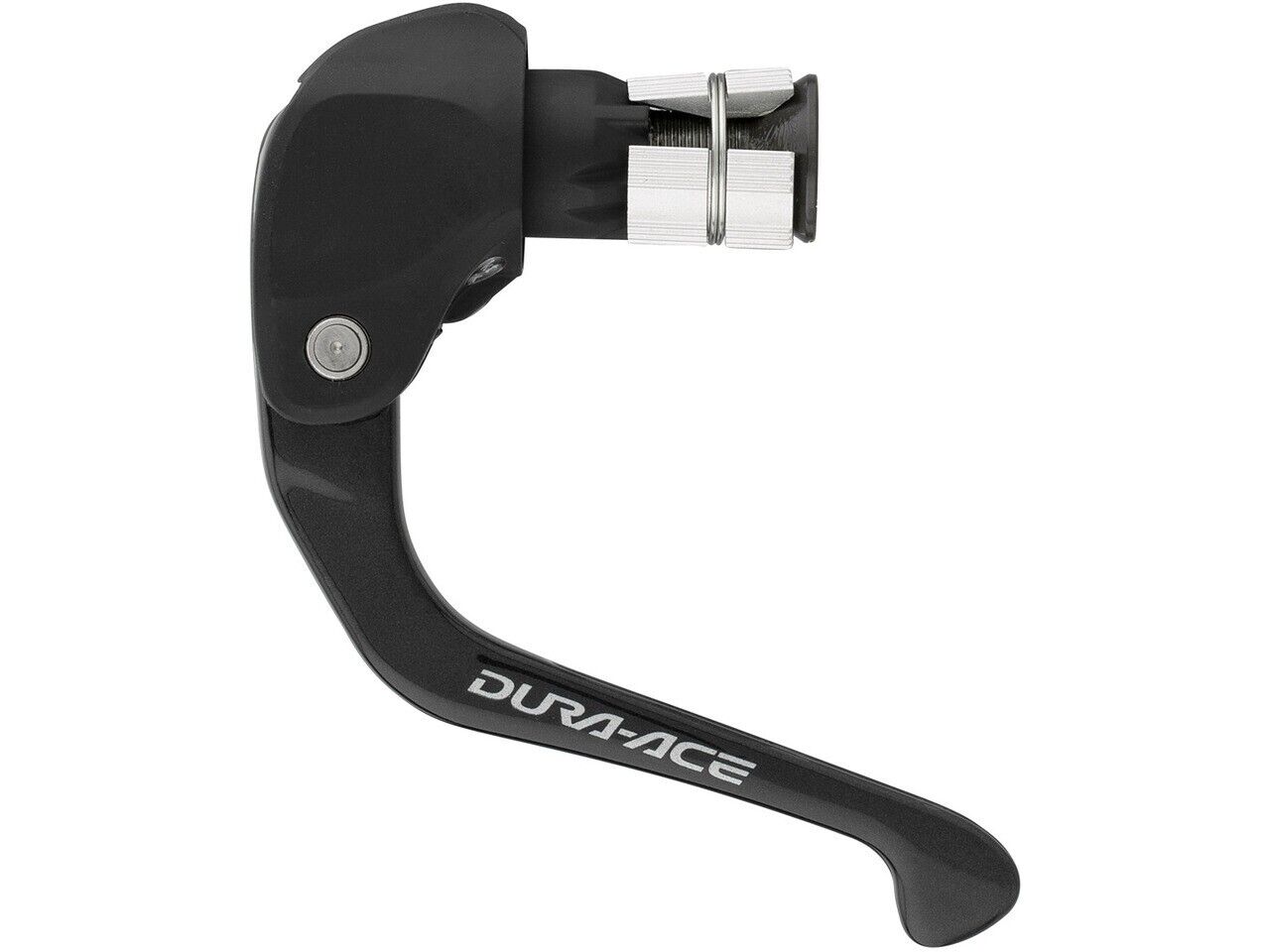 NEW Shimano Dura Ace BL-TT79 Time Trial/Triathlon Aero Brake Lever (Single)