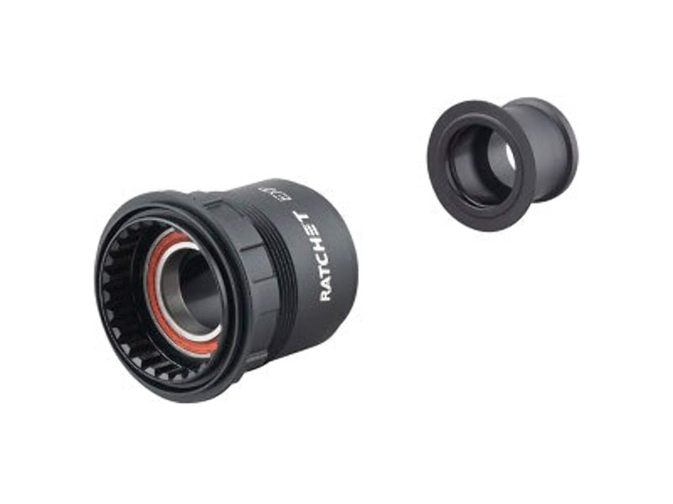 CORPETTO RUOTA LIBERA BONTRAGER RATCHET EXP SRAM XDR