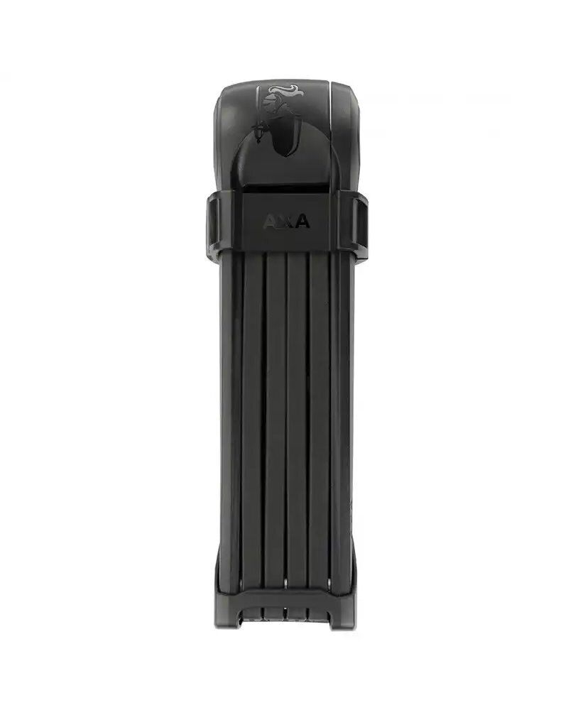 AXA Fold Key 100 Lucchetto Bici