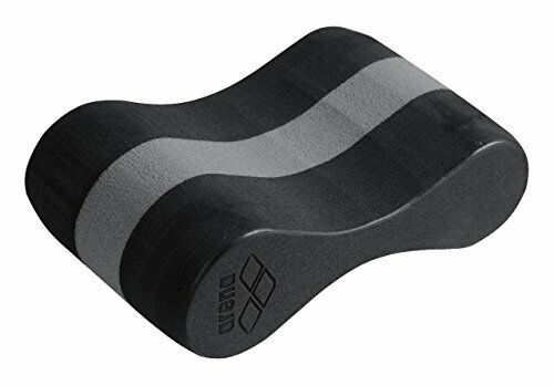 Arena - Freeflow Pullboy, Supporto per nuotare, taglia unica, colore: (p0K)
