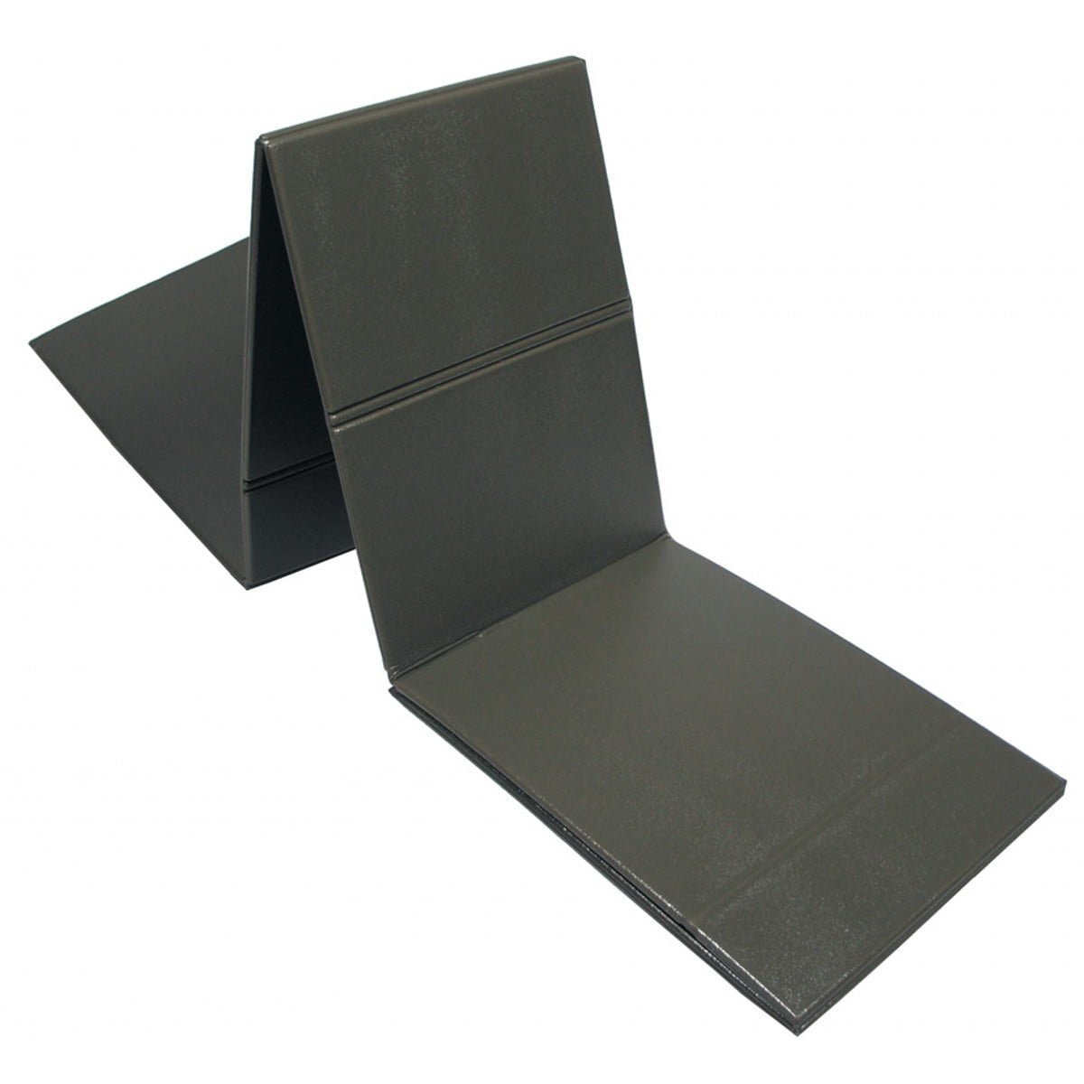 BW Pieghevole Sleeping Pad Tappetino Militare Materasso Camping Eva Od Verde MFH