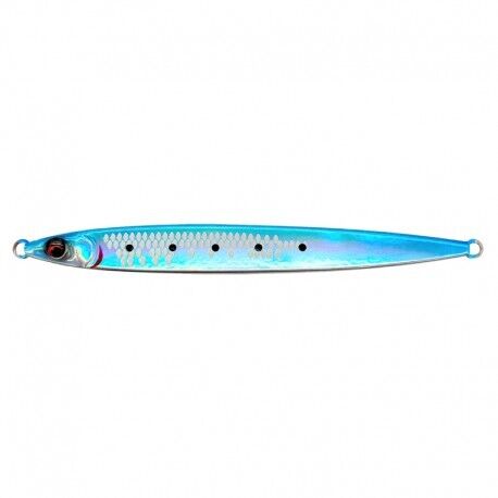 SAVAGE SARDINE SLIDER 145MM 80GR UV SARDINE