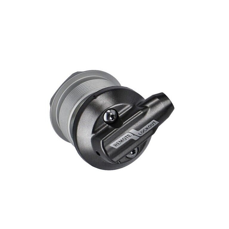 leva remote lockout per sf19 raidon 32 lt rlr 2220597149 SUNTOUR forcella