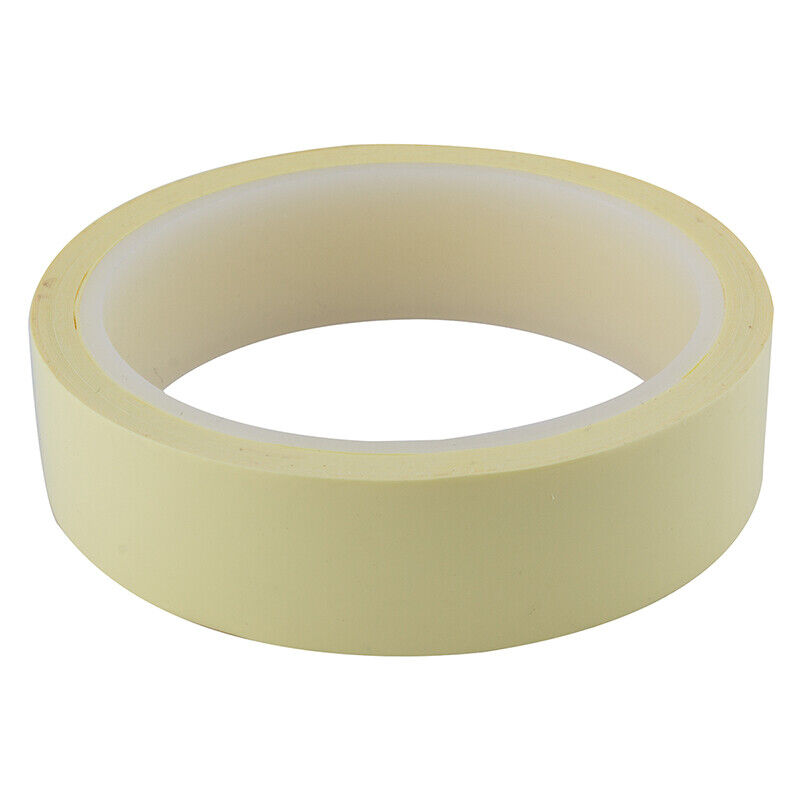 WTB Tcs Nastro WTB 24mm 11mroll Tcs