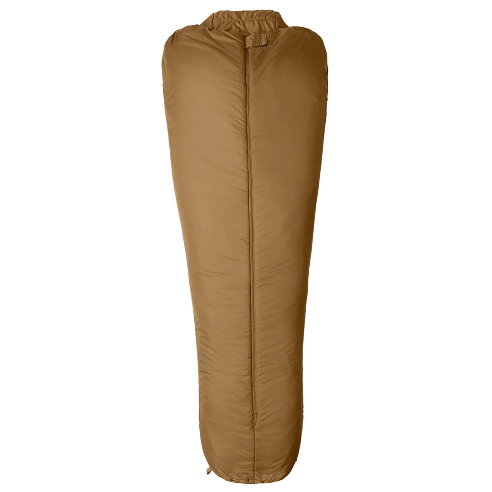 Snugpak Forze Speciali 1 WGTE - Snugpak Sacco A Pelo -15°C - Tempo Freddo Borsa