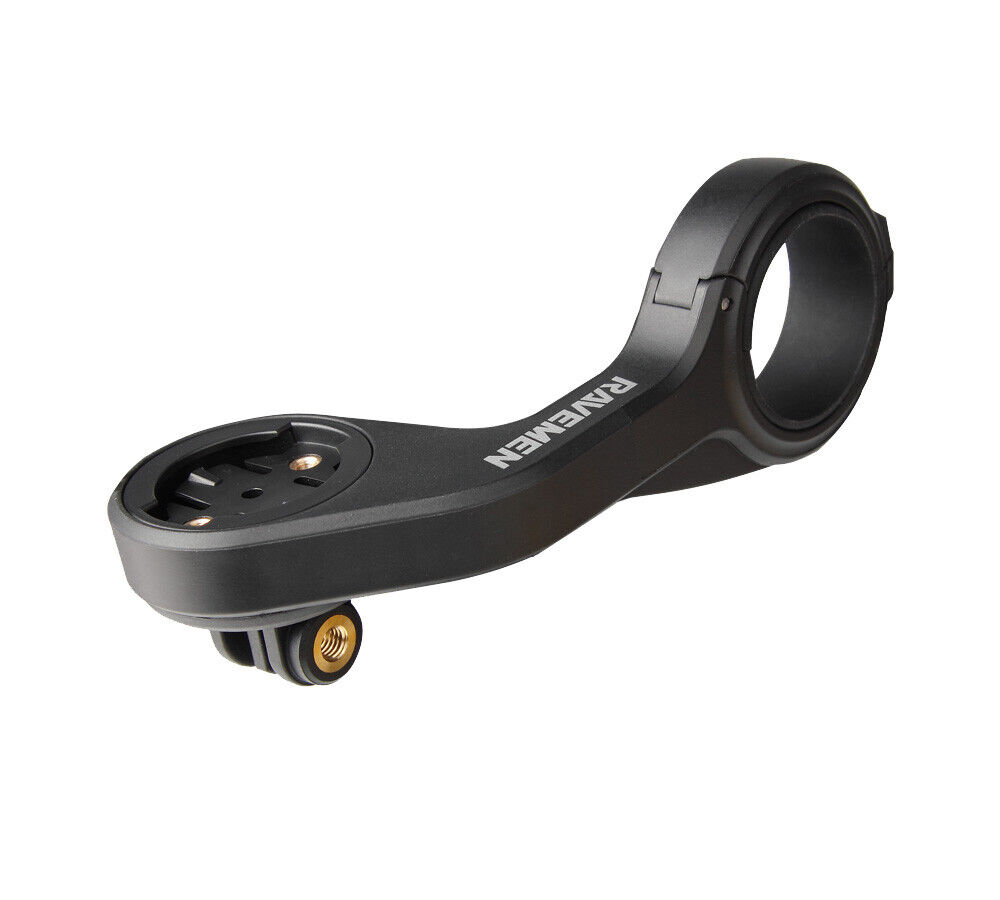 Ravemen AOM01 Out-Front Mount