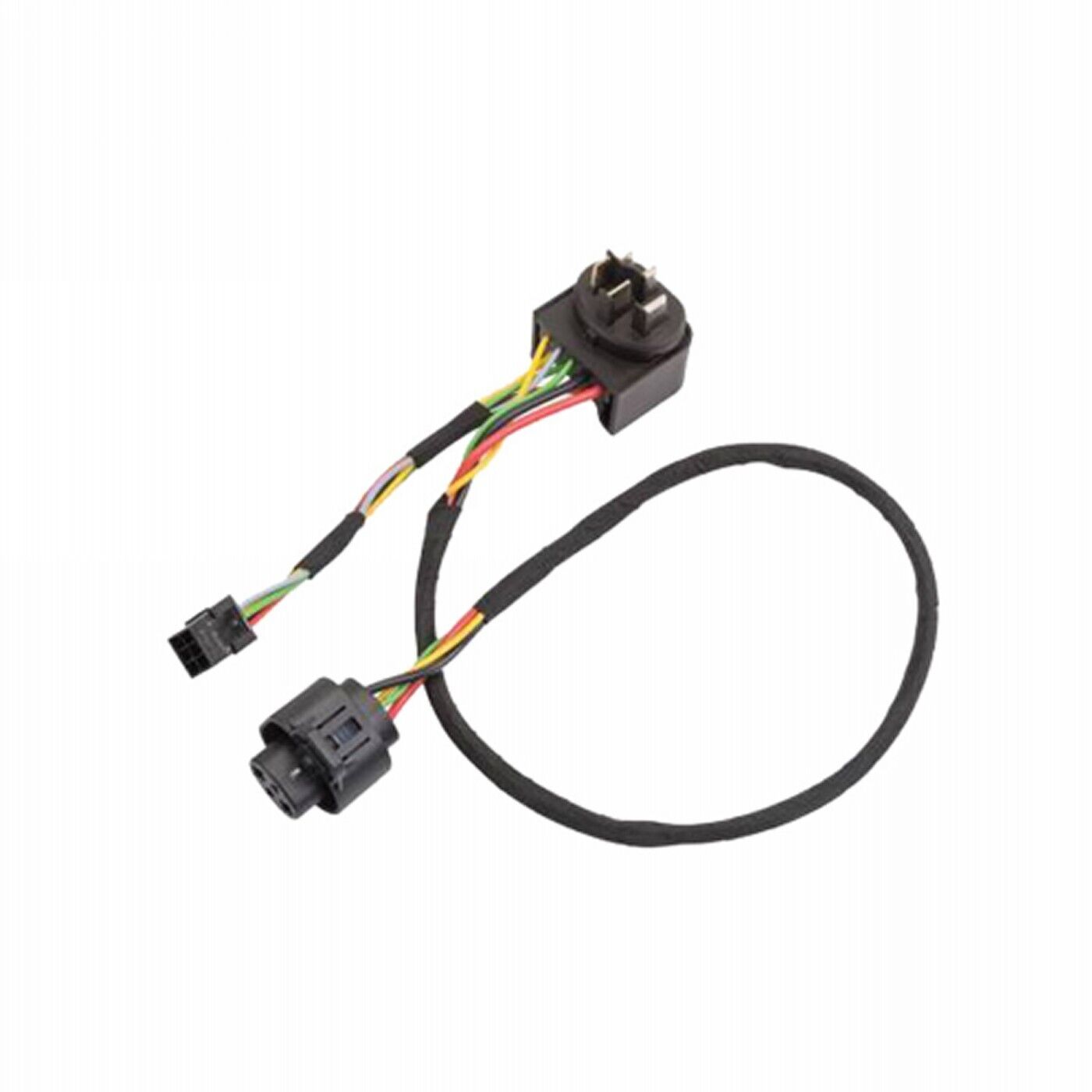 Cavo Powertube, 220 Mm Bosch Bici