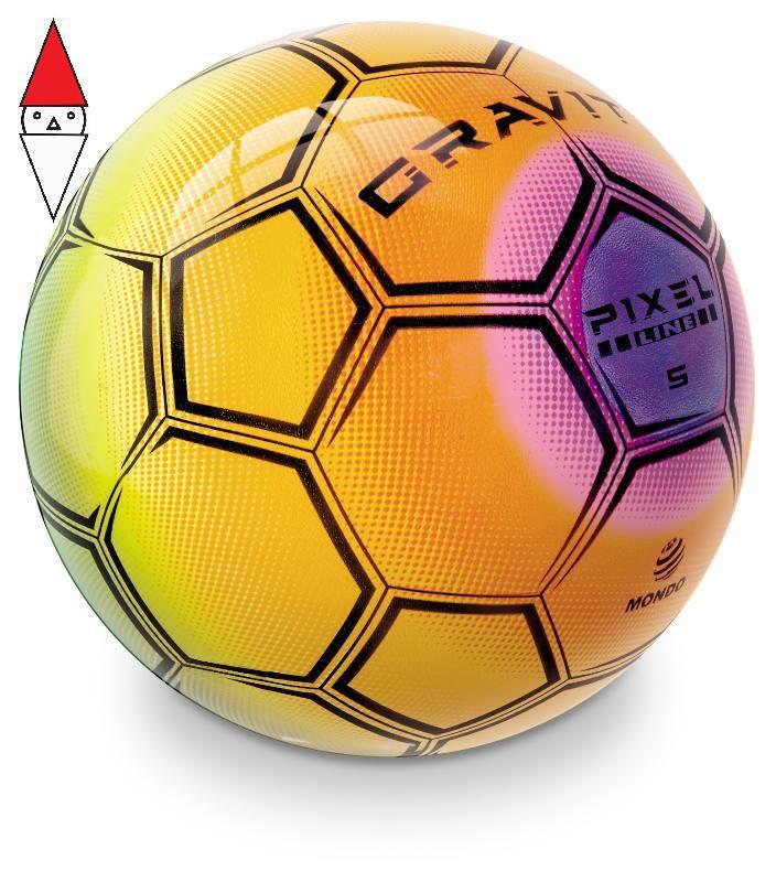 GIOCO SPORTIVO MONDO PIXEL GRAVITY BIO 230 SGO SC132