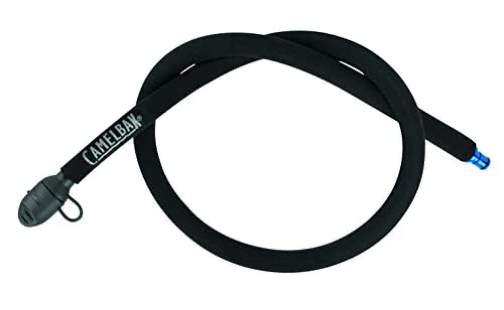 (TG. Taglia unica) CamelBak Thermal Control, Crux-Kit di Controllo Termico Unise