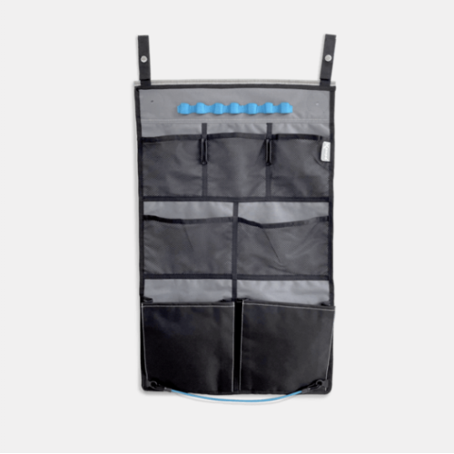 Standard Organizer Kampa DOMETIC 9120001075