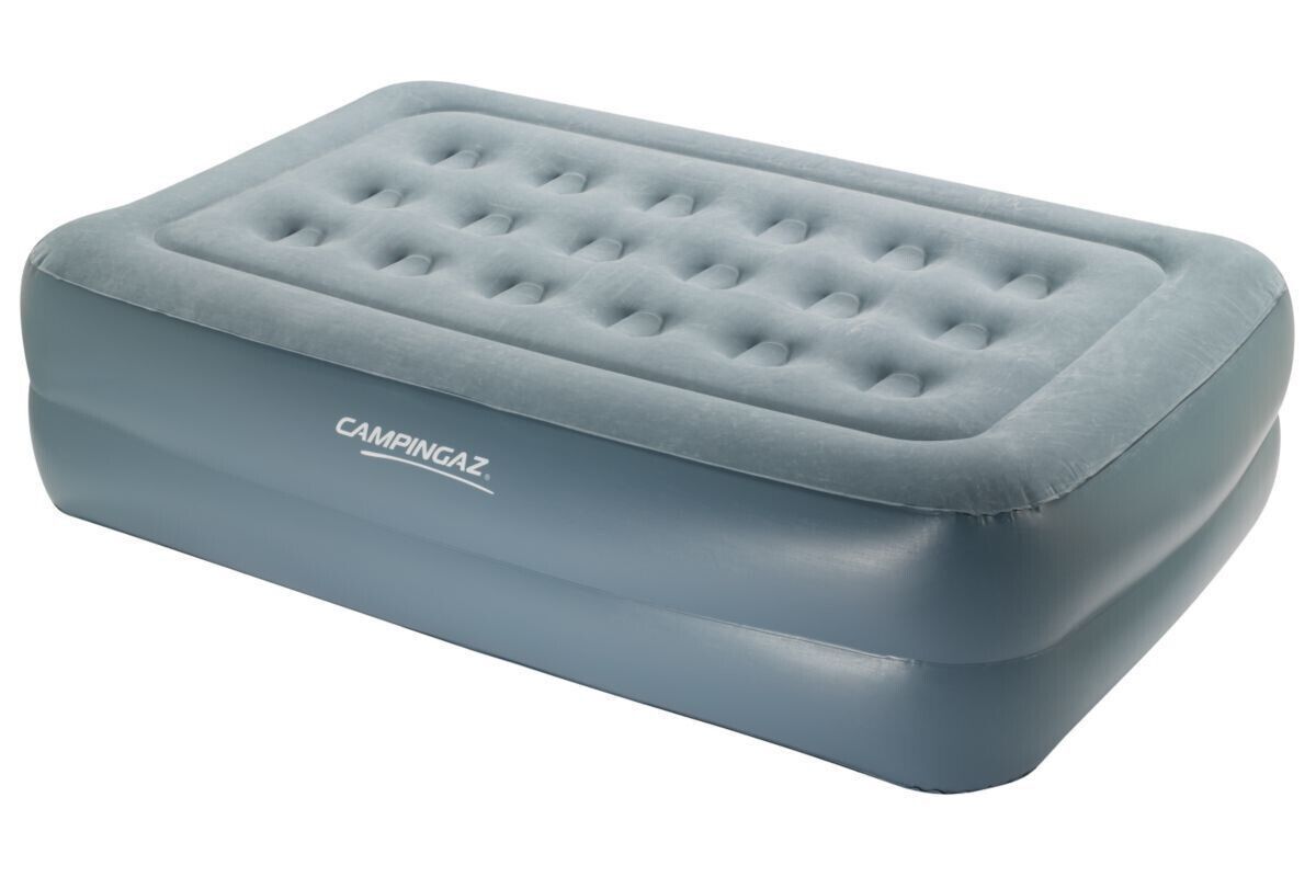 MATERASSO QUICKBED DOPPIO - 205481