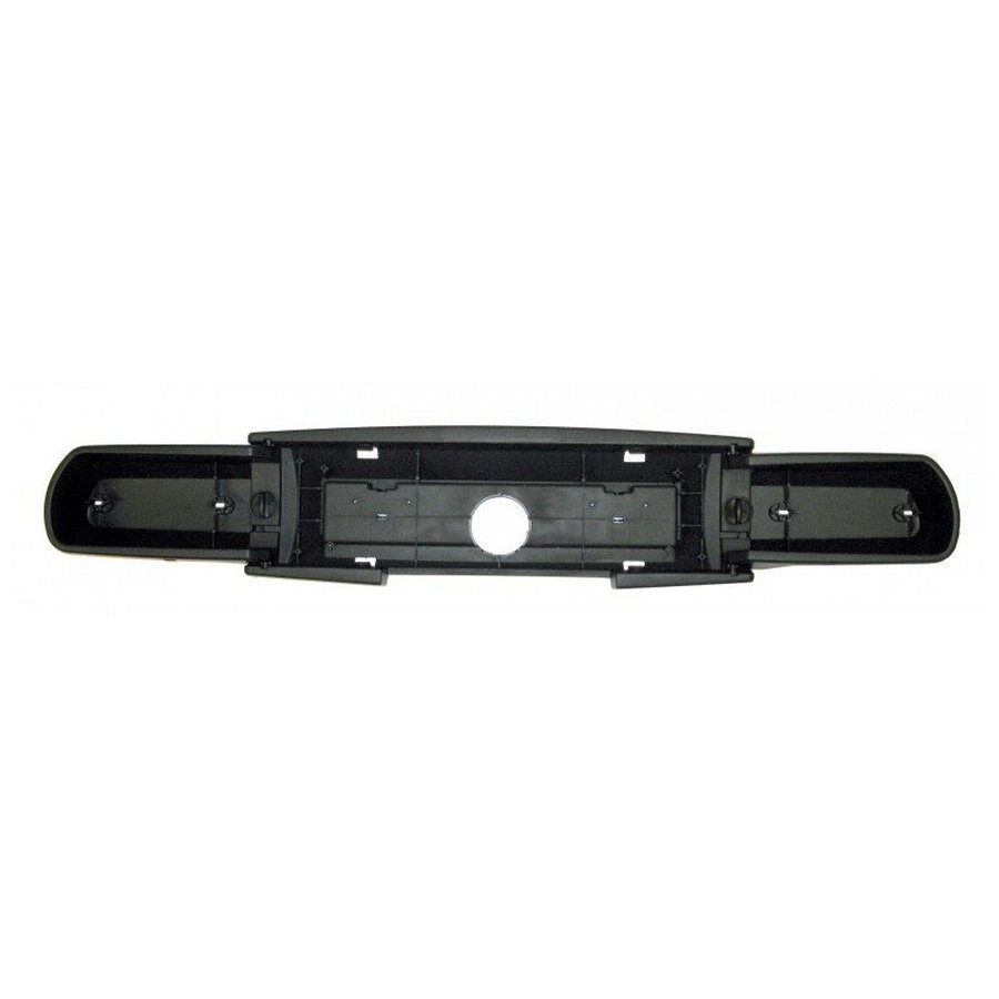 supporto di ricambio per luci portabici pure instinct PERUZZO bici