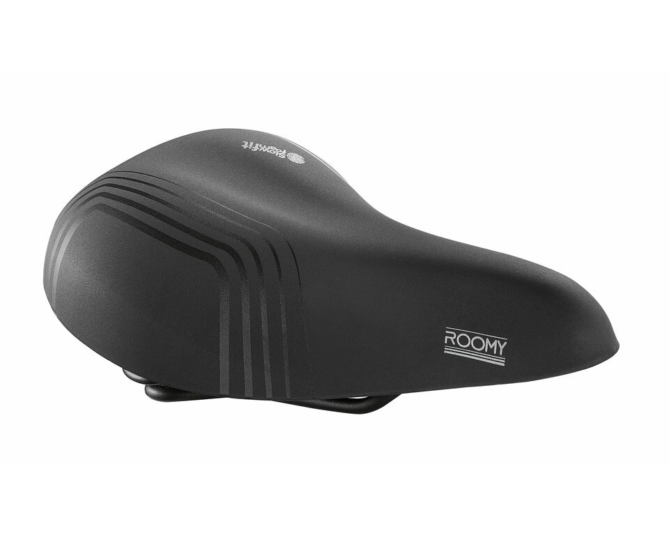 Selle Royal Sella Roomy Classic