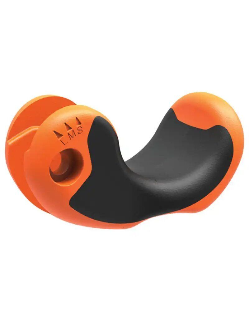 Petzl Griprest Ergonomic Appoggio Piccozza
