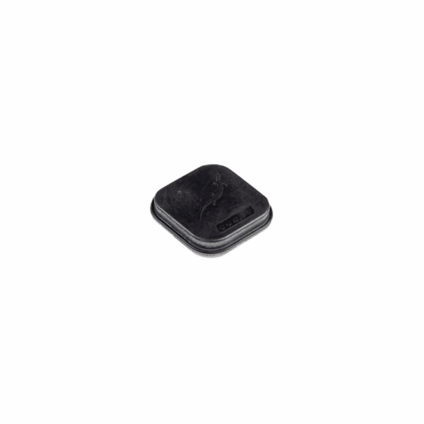 Elastomero Di Ricambio Per Thudbuster G4 Soft Cane Creek Bici
