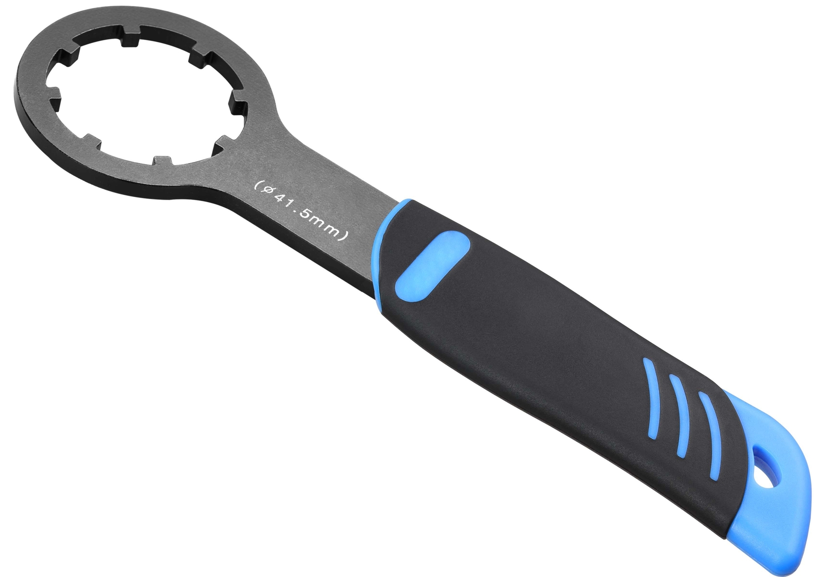 Chiave Smontaggio Pacco Pignoni Bosch Active Line/Plus Gen.3