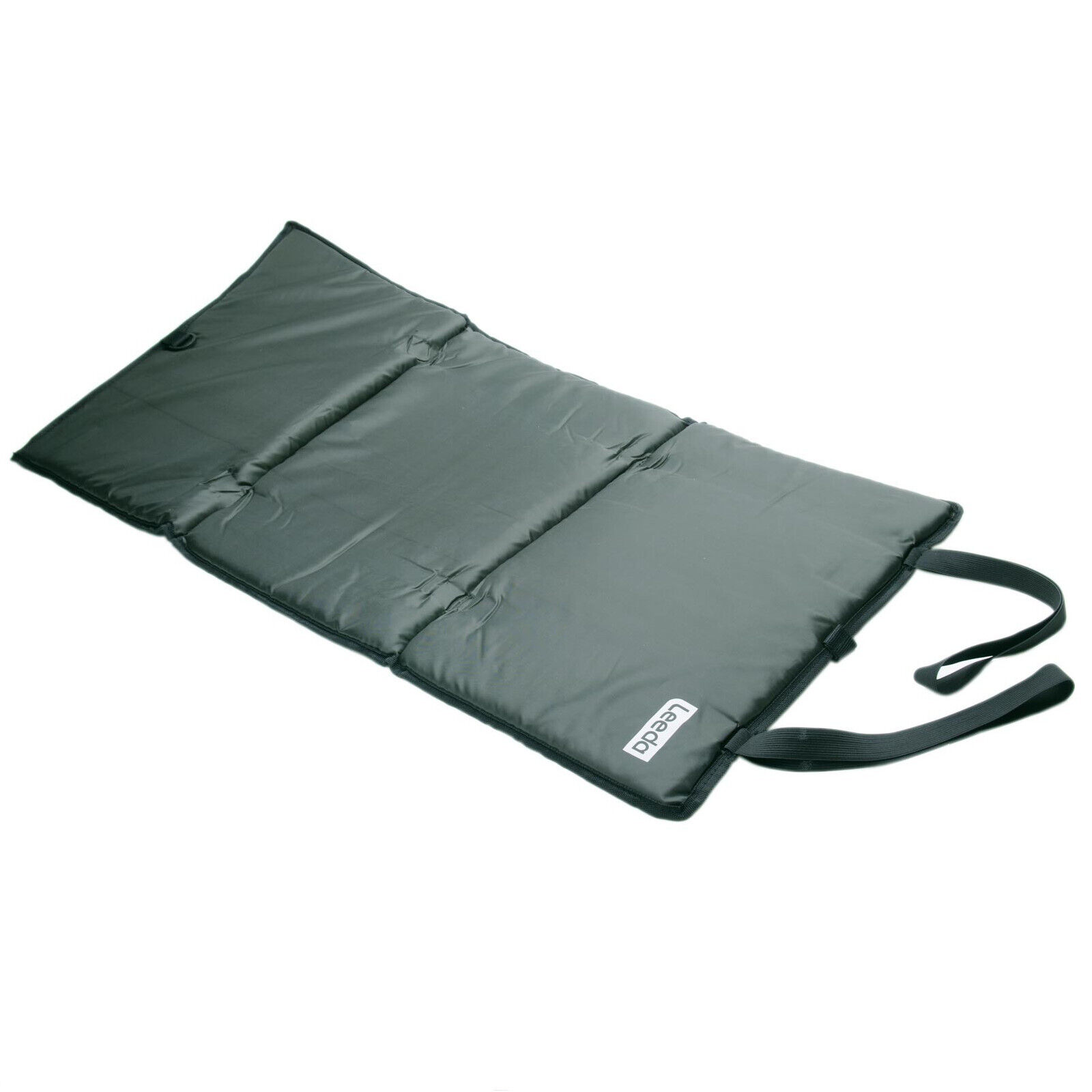 Tappetino sgancio pieghevole Leeda Fishing Spedizione Gratuita