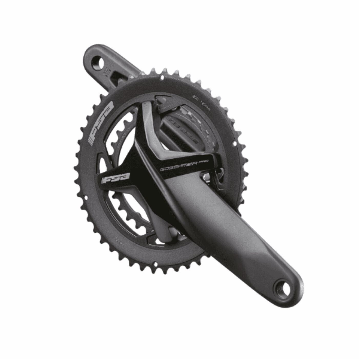 Guarnitura Gossamer Pro 48X32t 175 B1 Fsa Bici