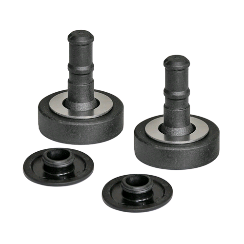Pastiglia Di Ricambio Per Aks 3004 Al-Ko 1220755