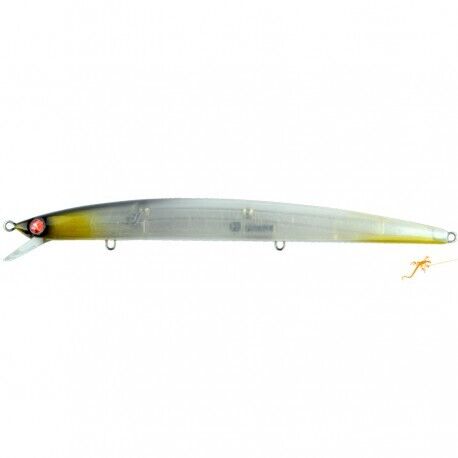 SEASPIN LURES MOMMOTTI SS 140MM GST
