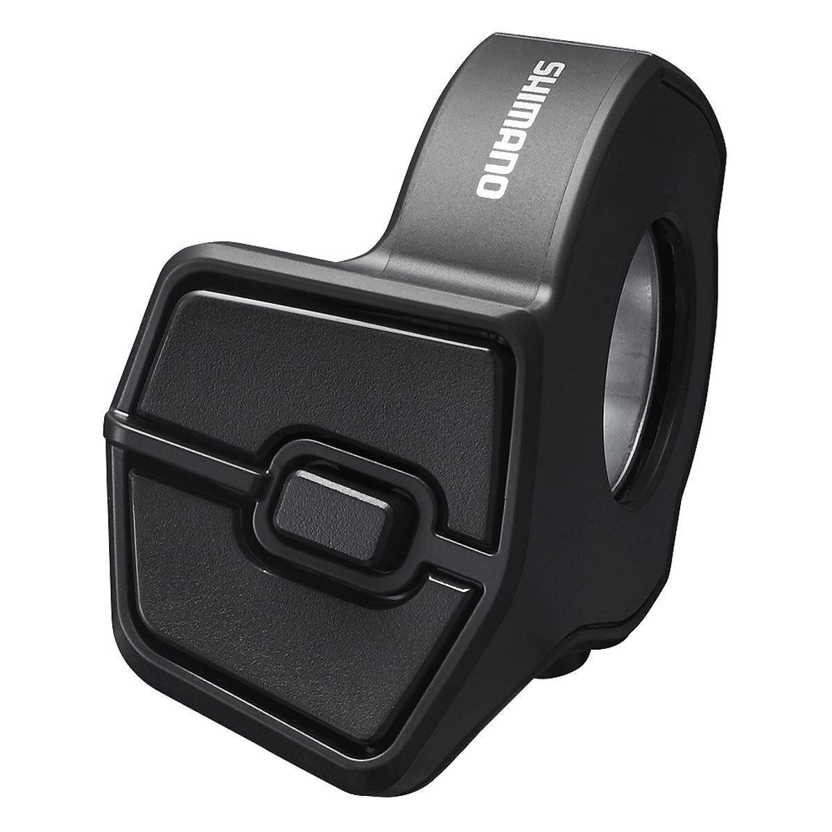 comando sinistro sw-e6010-l per motori steps e6000 / e7000 / e8000 SH-ISWE6010L