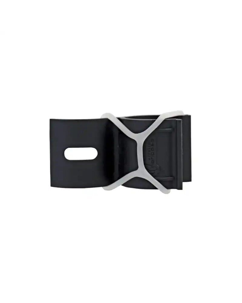 Effetto Mariposa Clip Supporto Pompe, Cartucce CO2, Bombolette