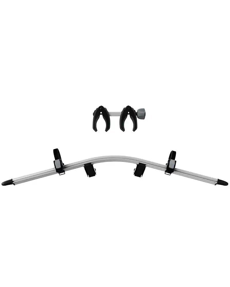 Thule 9261 Adattatore Quarta Bici per Velocompact 926/927
