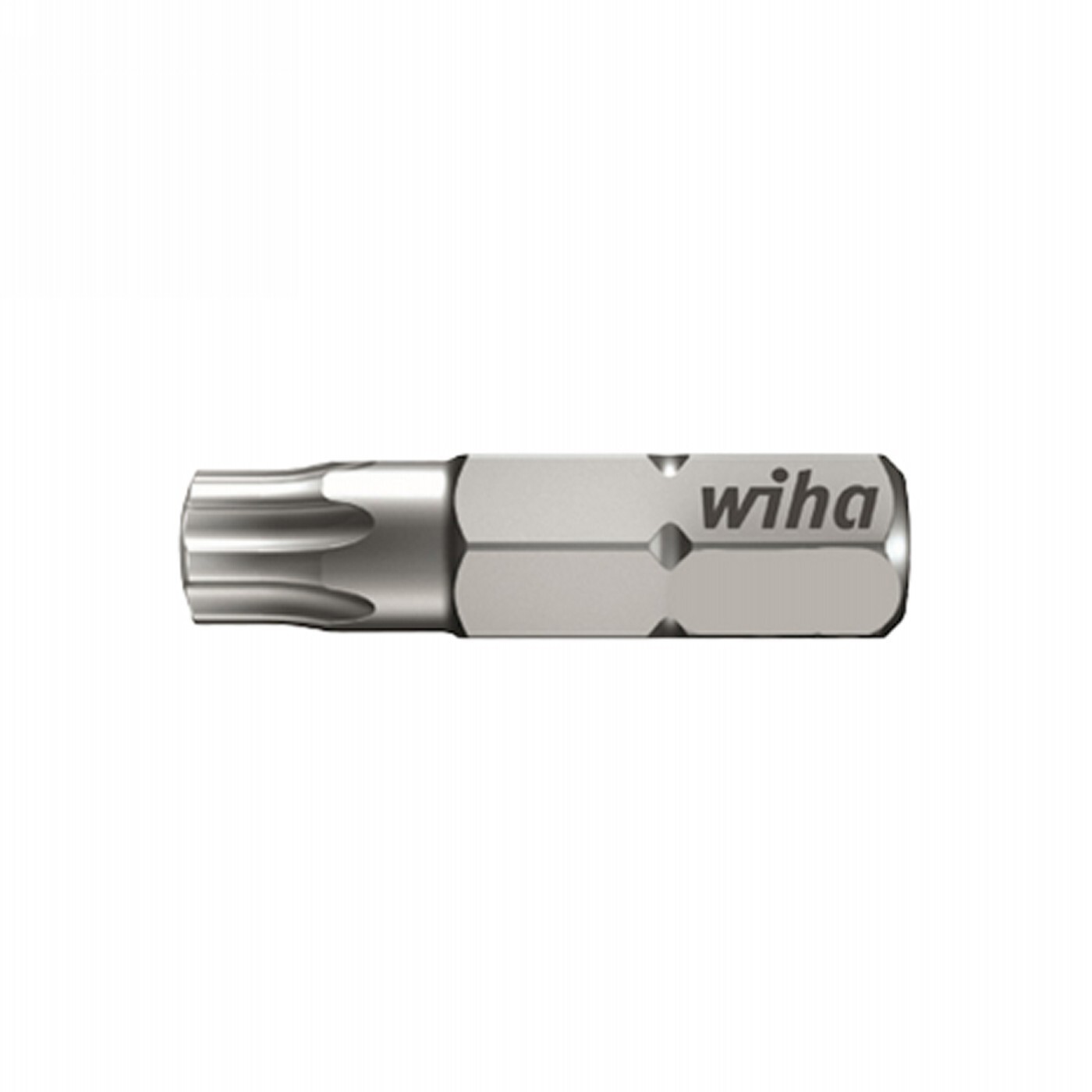 Inserto Torx Plus 25 Ip Bit 1/4" Bosch Bici