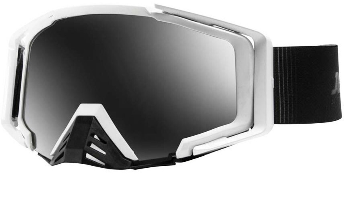 Occhiali mascherina JOBE DETROIT GOGGLE