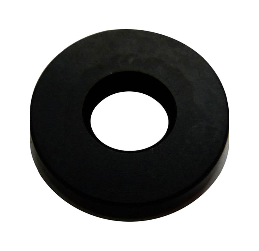 TUBUS Distanziatore 20x6x5.5 MM