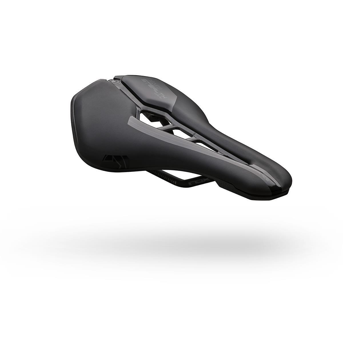 sella stealth stealth curva performance 142mm PRO corsa mtb