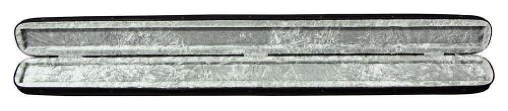 (TG. Cellobogen) Pure Gewa - Custodia singola per violoncello 0,52 kg, colore: N