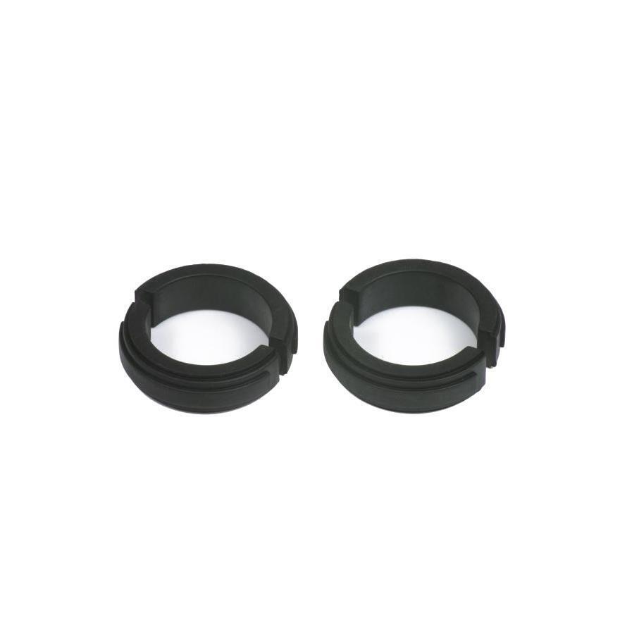 gommini distanziali 25,4mm supporto display intuvia e nyon BOSCH Bici Elettrica