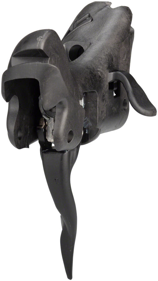 Campagnolo Potenza Ergopower 11-Speed Destrorso Leva Corpo Assembly