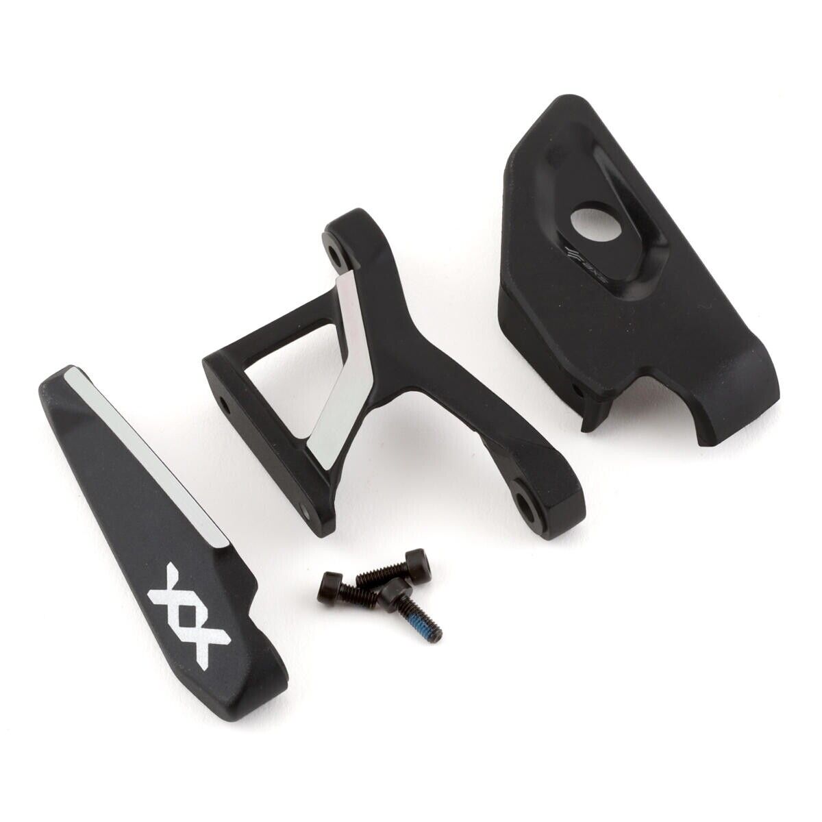 kit cover per deragliatore posteriore xx sl eagle t-type axs 2139980113 SRAM bic