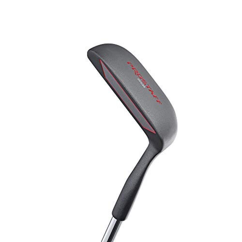 (TG. MLH) Wilson PRO Staff SGI MLH Chipper, Mazze da Golf Uomo, Multicolore - NU