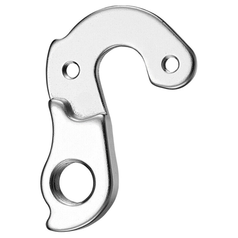 forcellino corratec fuji lapierre dh-69241 VAR deragliatore bici