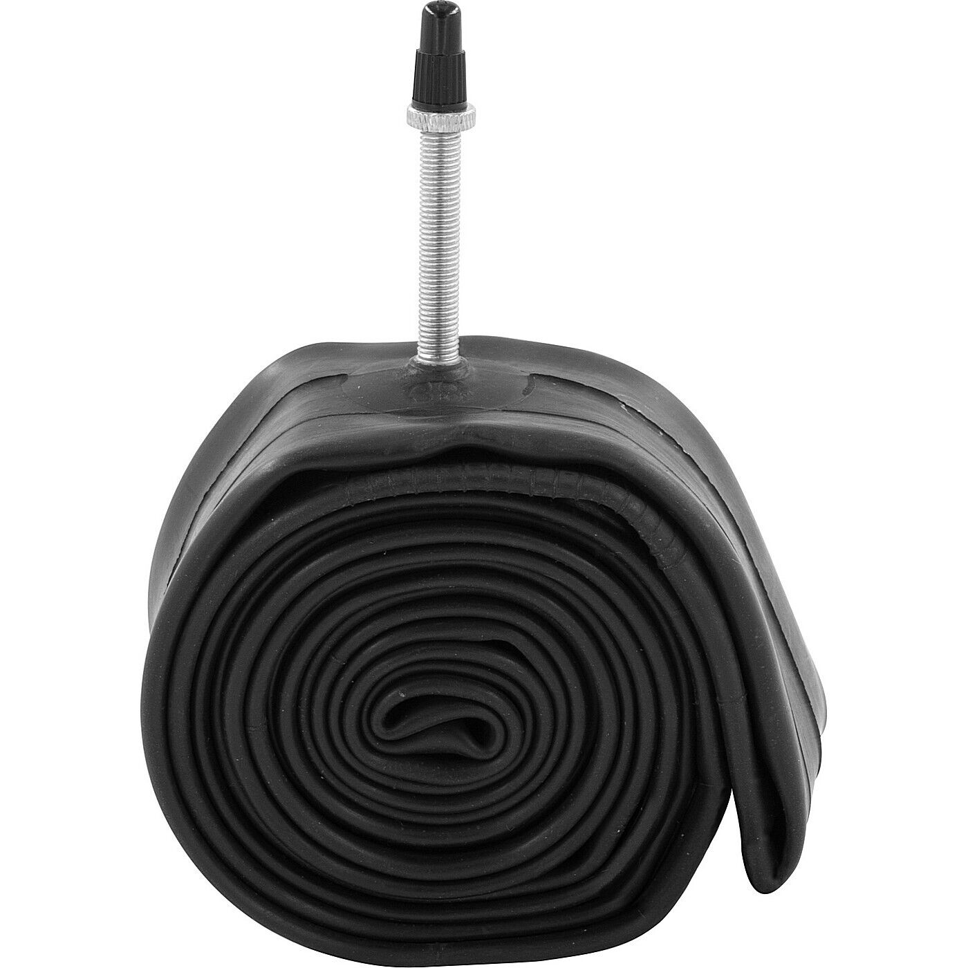Tubo Wtb Presta 700 X 28/38C Valvola 48 Mm Bici