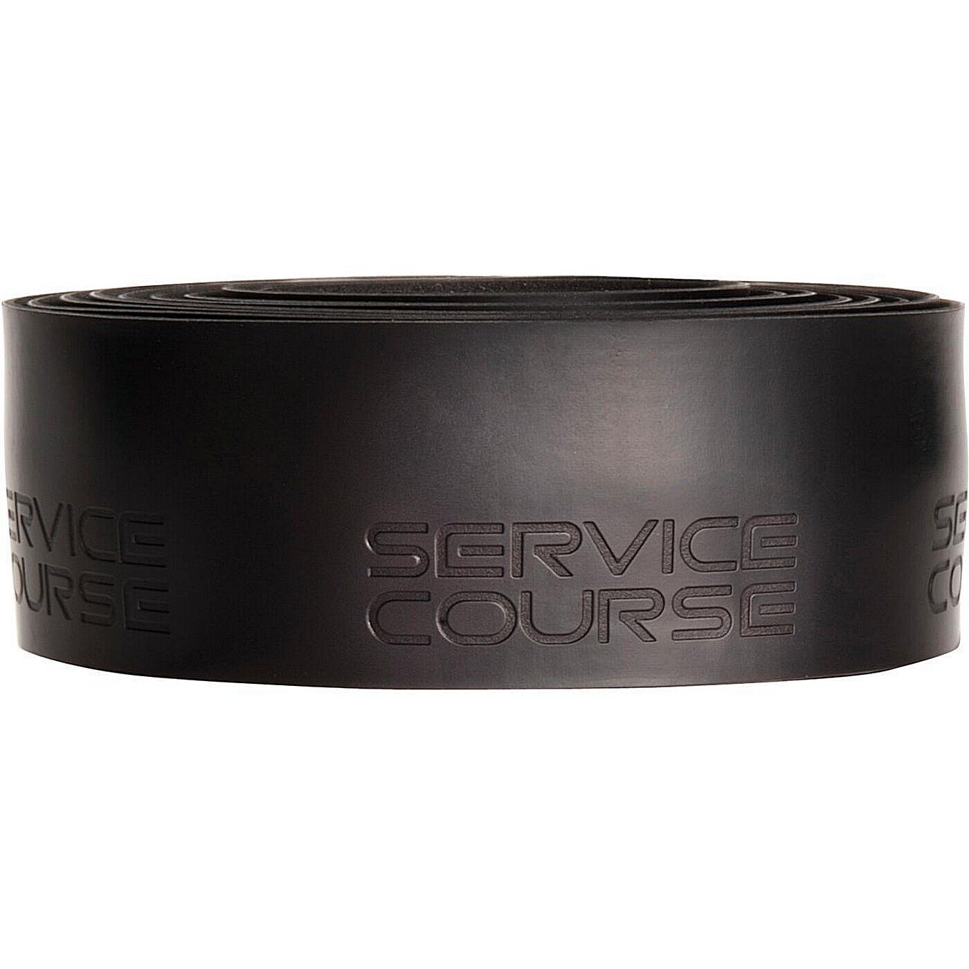 Nastro Per Manubrio Service Course Nero Zipp Bici